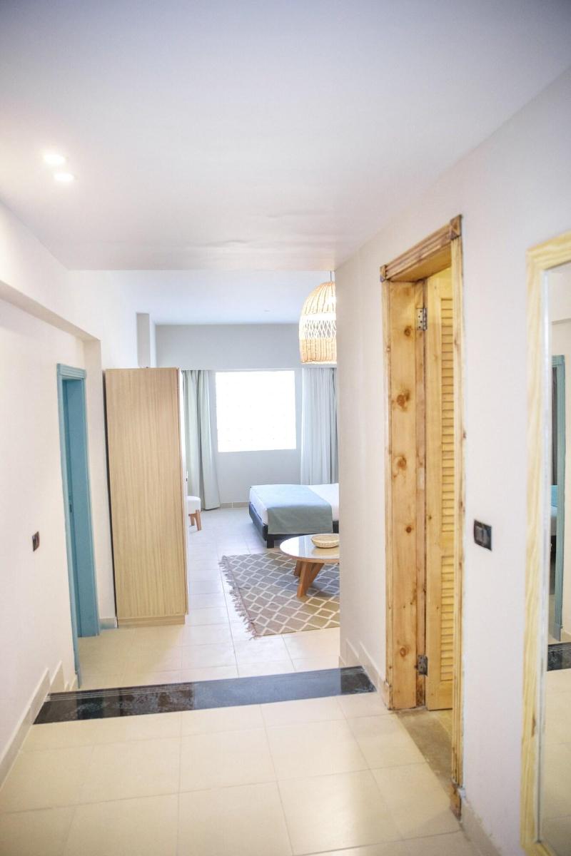 Redcon Suites image