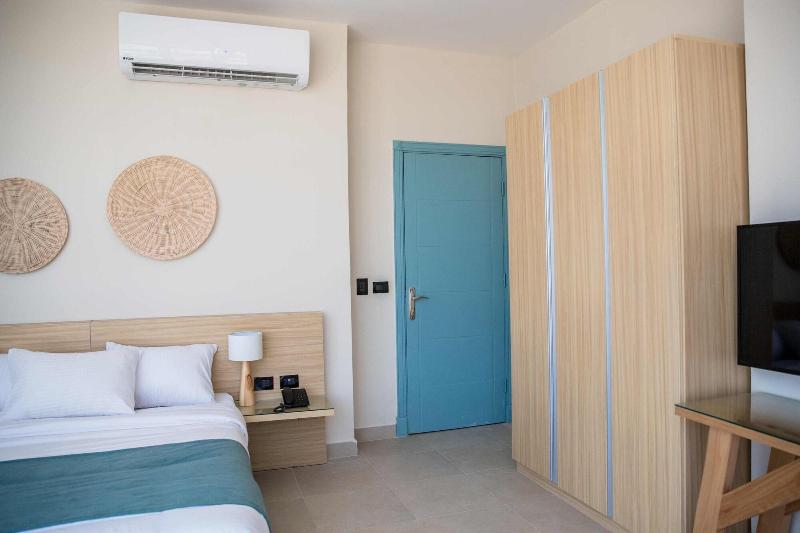 Redcon Suites image