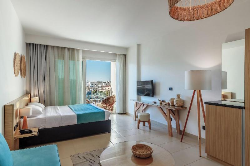 Redcon Suites image