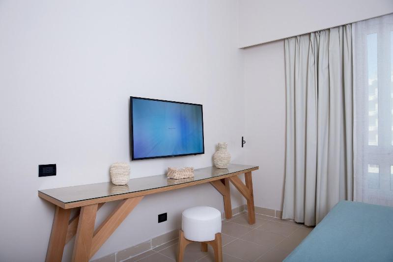 Redcon Suites image