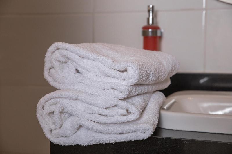 Redcon Suites image