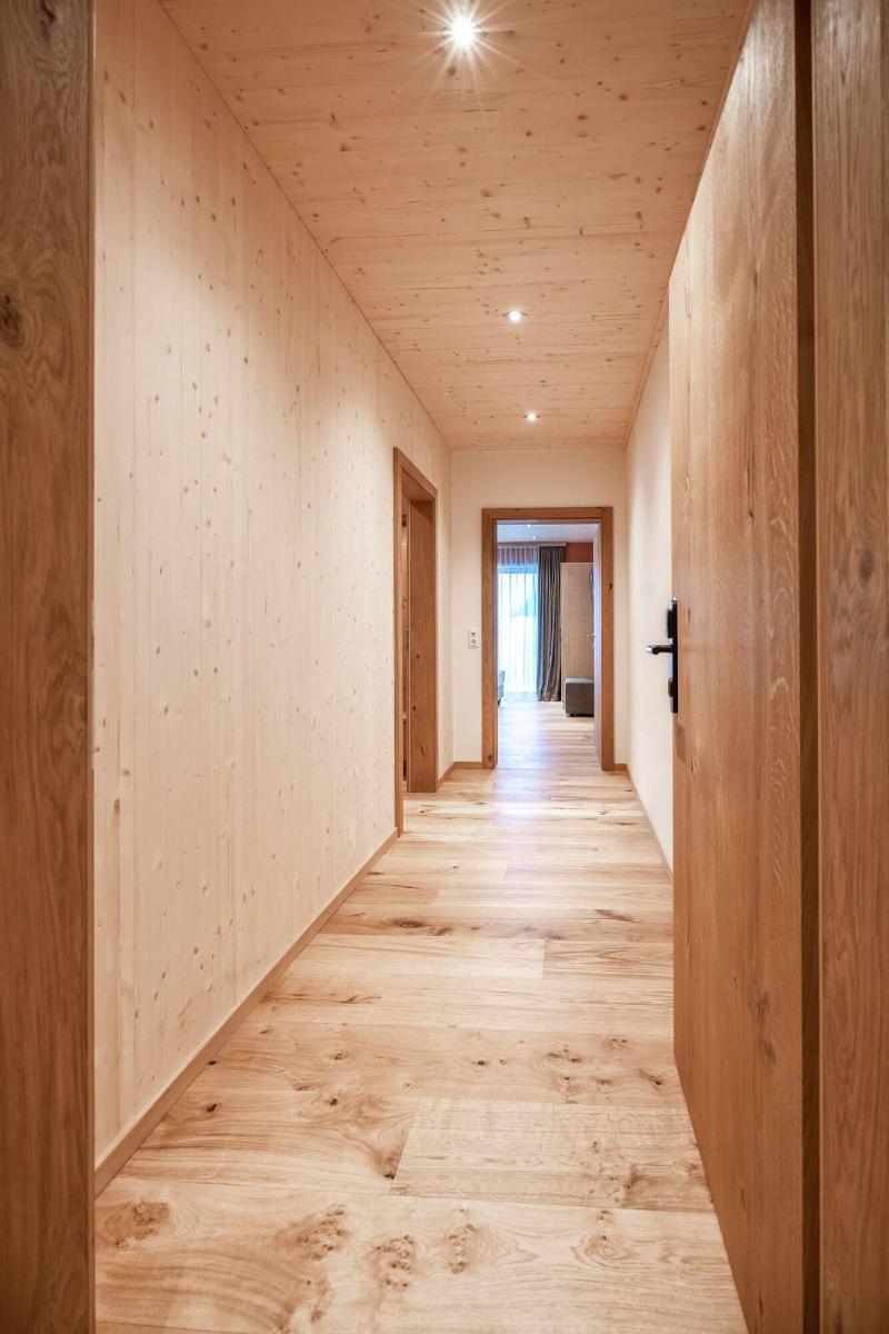 Naturhaus Gehren image
