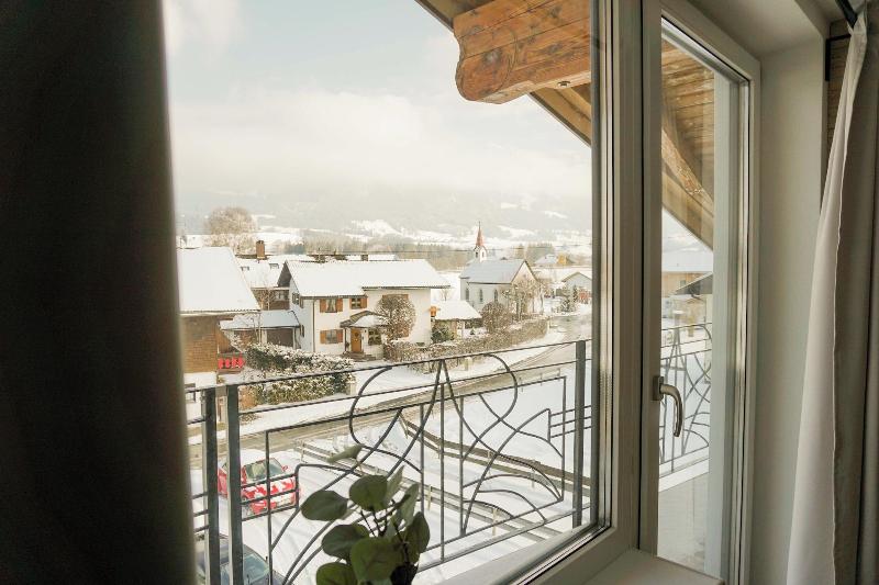 Hotel Verweiler image
