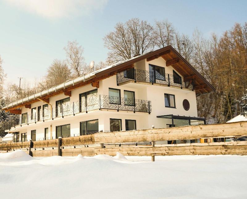 Hotel Verweiler image