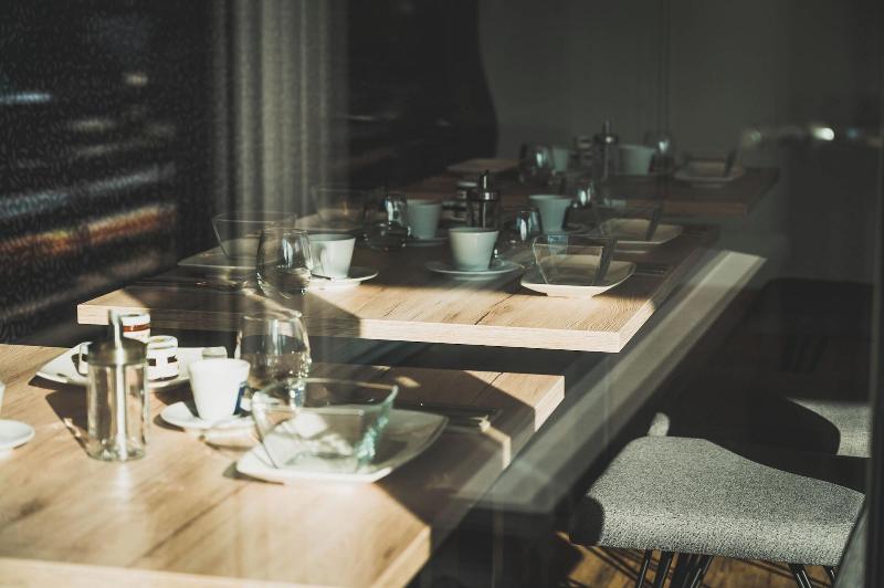 Hotel Verweiler image