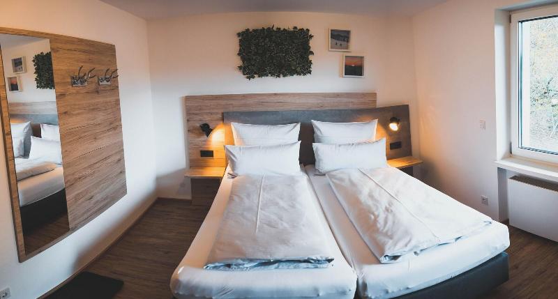 Hotel Verweiler image