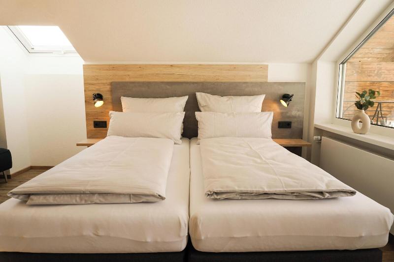 Hotel Verweiler image