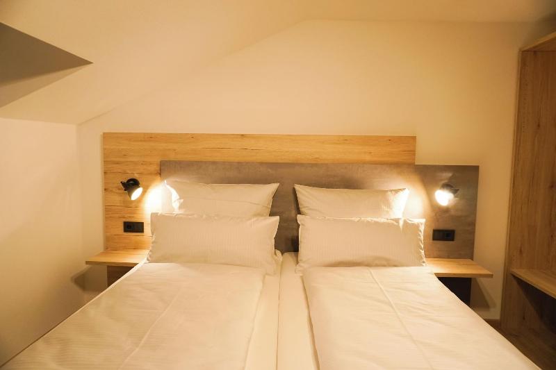 Hotel Verweiler image