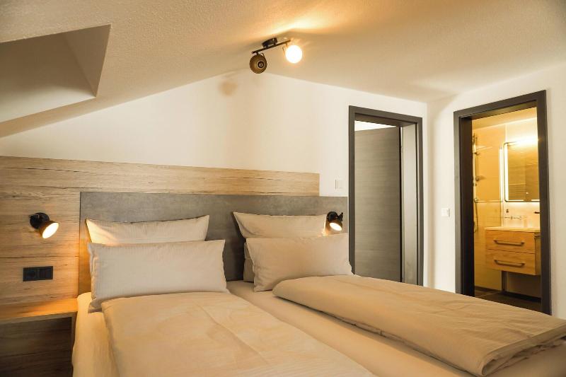 Hotel Verweiler image