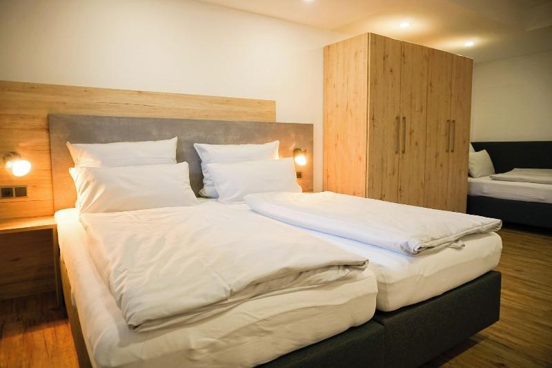 Hotel Verweiler image
