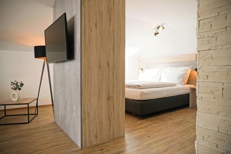 Hotel Verweiler image