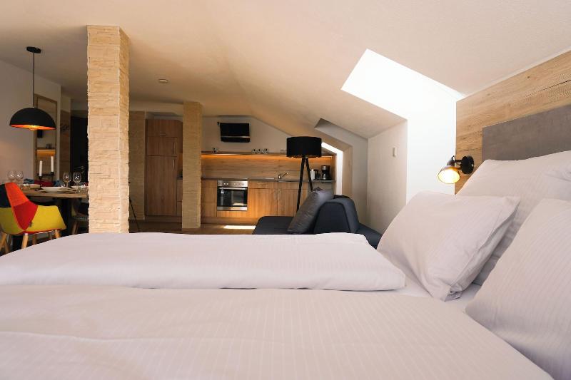 Hotel Verweiler image
