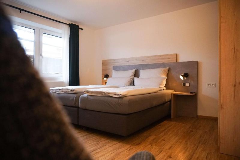 Hotel Verweiler image