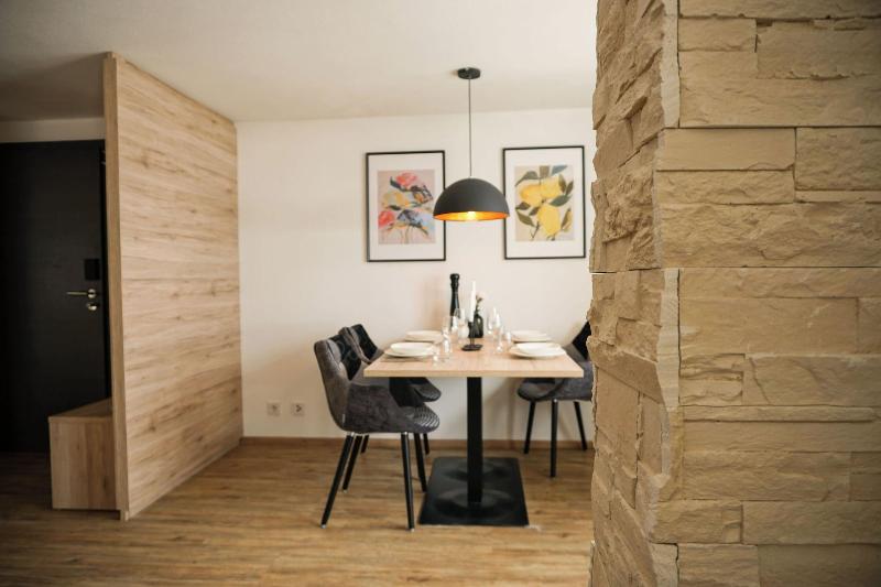 Hotel Verweiler image