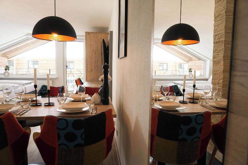 Hotel Verweiler image