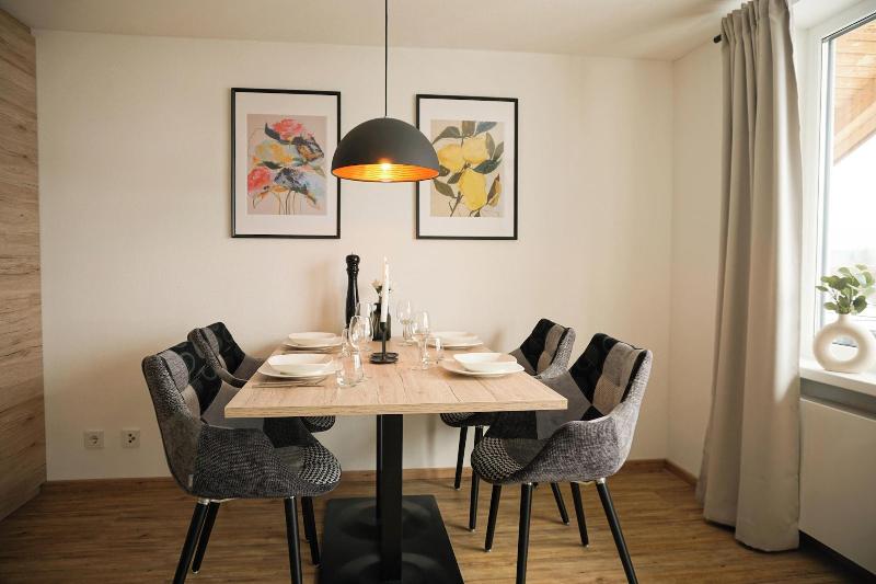 Hotel Verweiler image