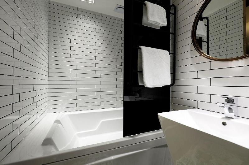 Cielo Hotel image