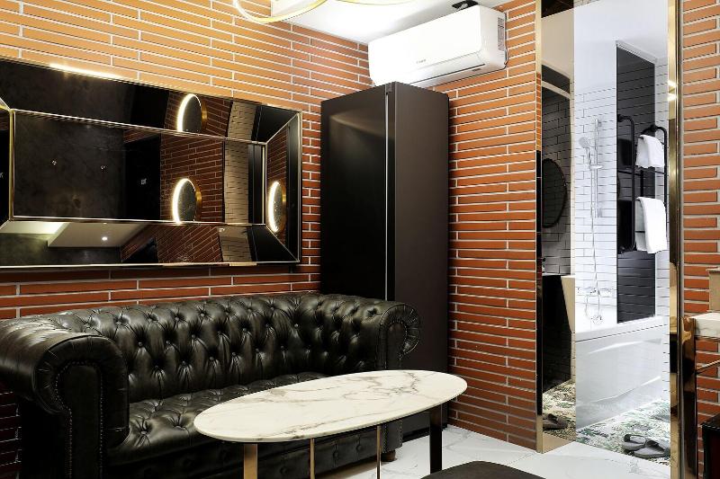 Cielo Hotel image
