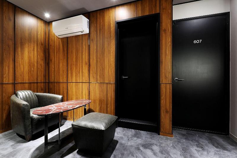 Cielo Hotel image