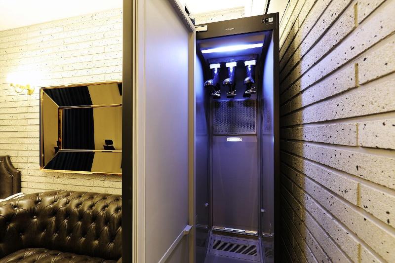 Cielo Hotel image