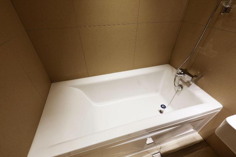 Cielo Hotel image