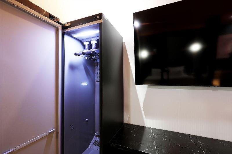 Cielo Hotel image