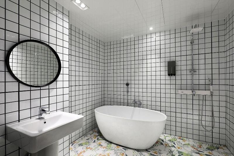 Cielo Hotel image
