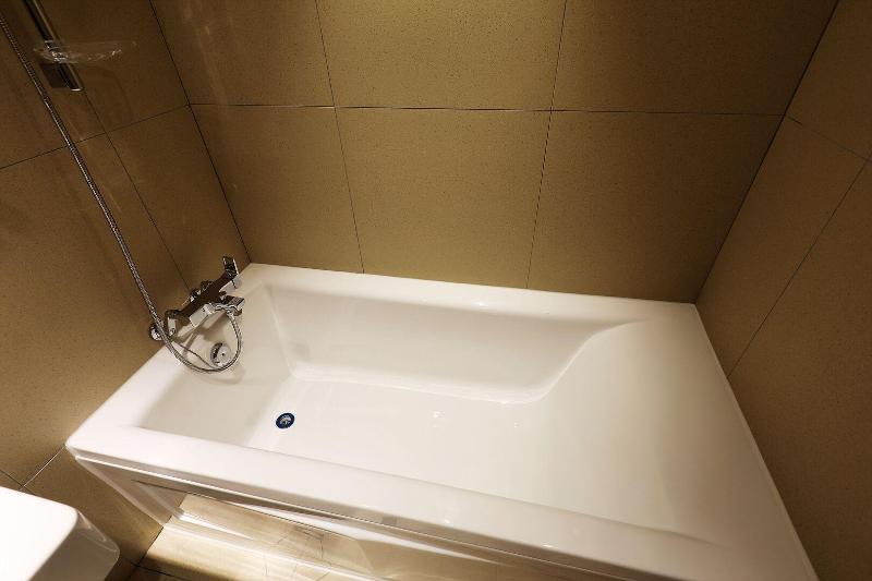 Cielo Hotel image