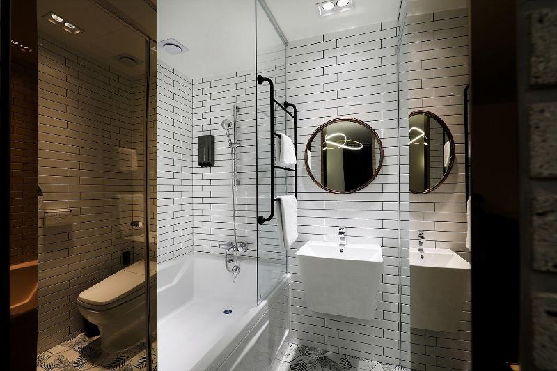Cielo Hotel image