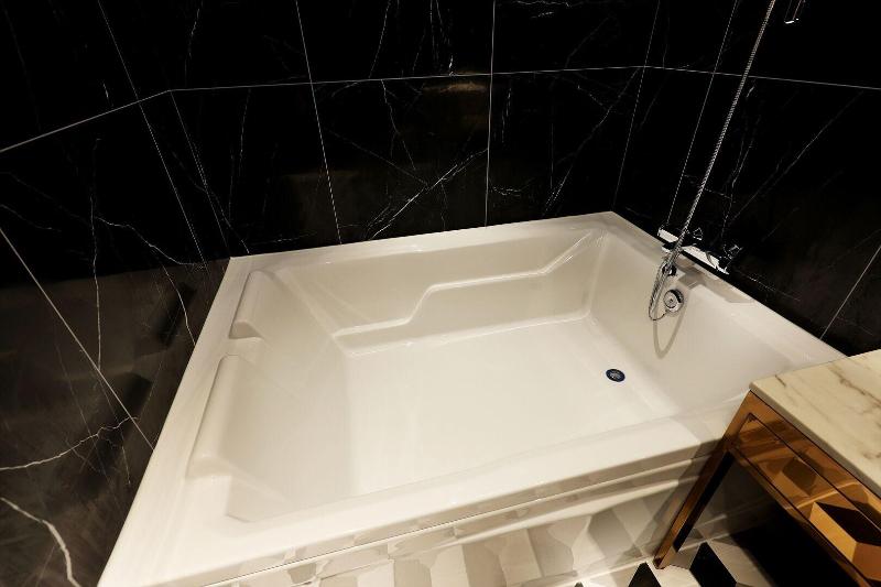 Cielo Hotel image
