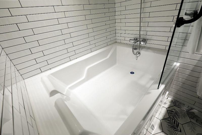 Cielo Hotel image