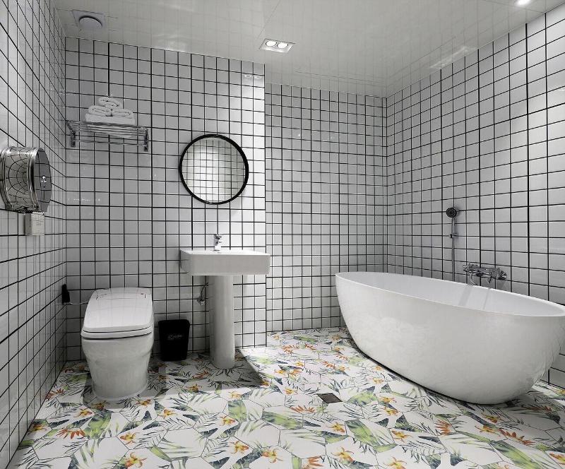 Cielo Hotel image