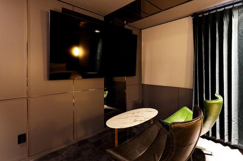 Cielo Hotel image