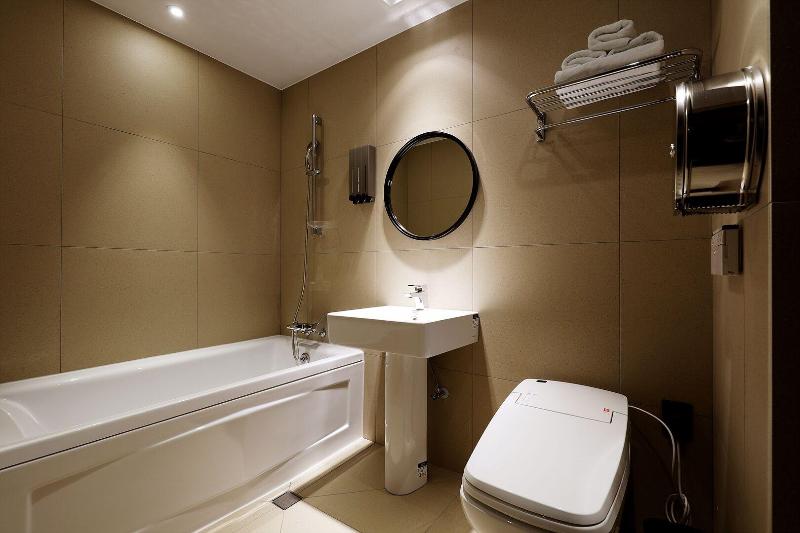 Cielo Hotel image