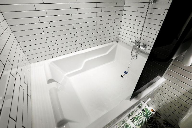 Cielo Hotel image