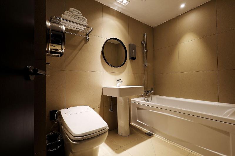 Cielo Hotel image