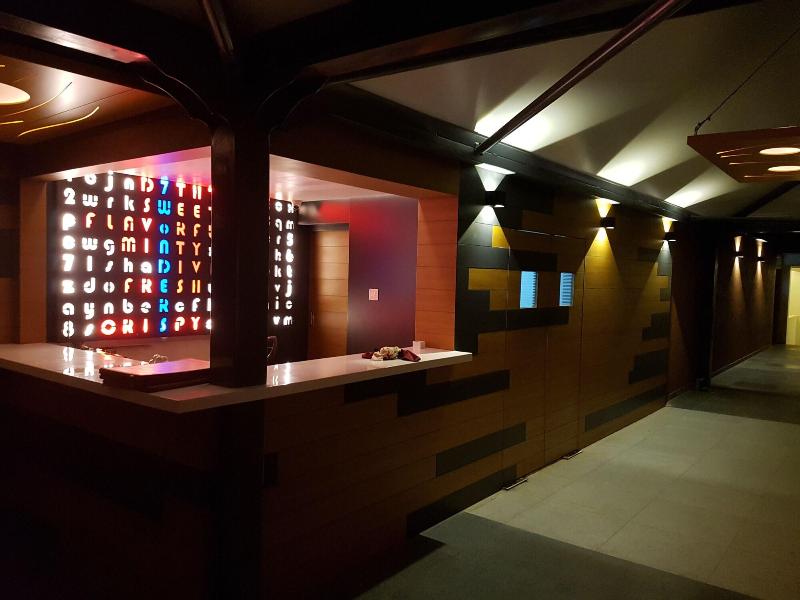 7wonders Hotel image