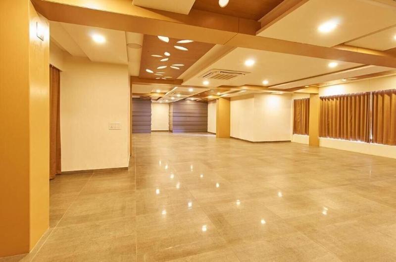 7wonders Hotel image