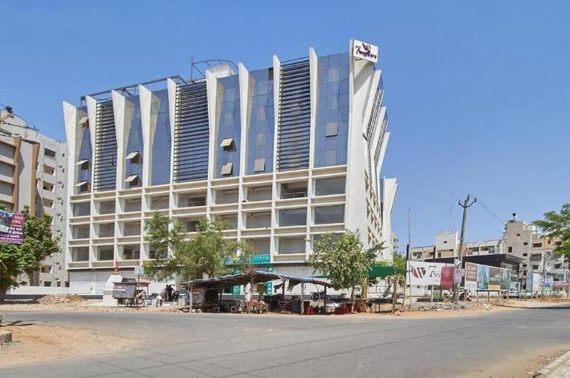7wonders Hotel image