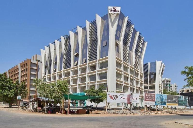 7wonders Hotel image