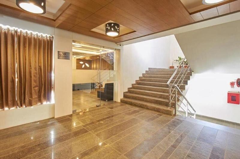 7wonders Hotel image