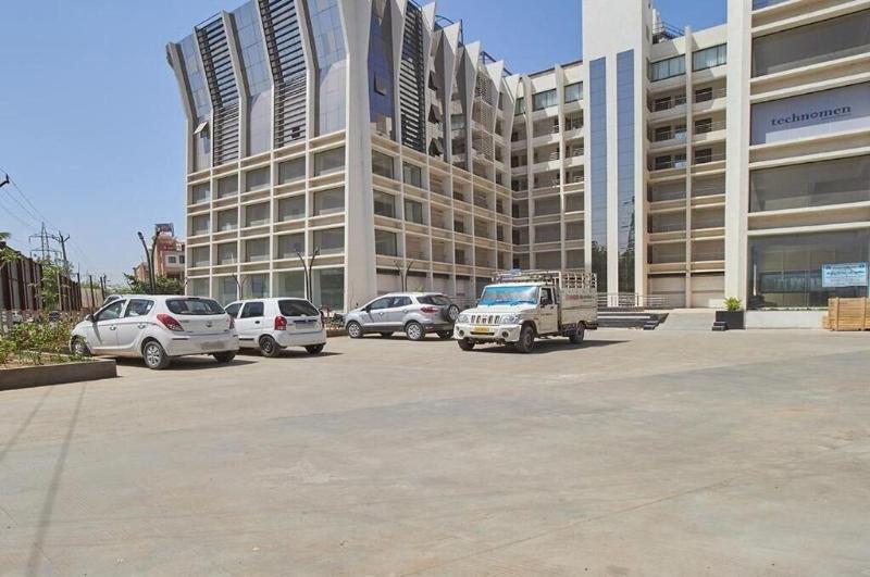 7wonders Hotel image