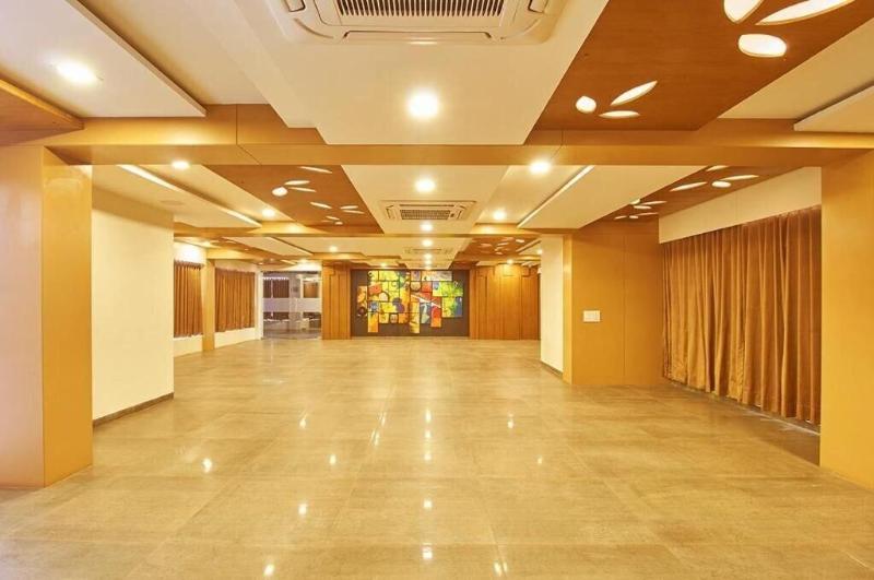 7wonders Hotel image