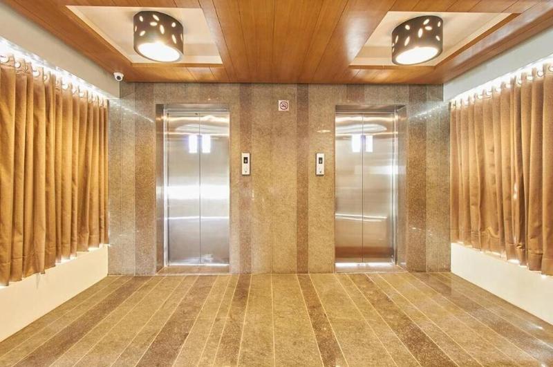 7wonders Hotel image