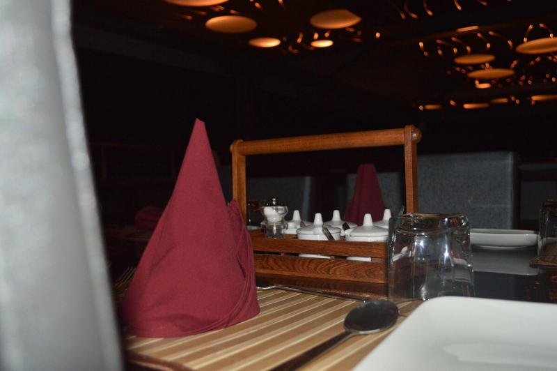 7wonders Hotel image