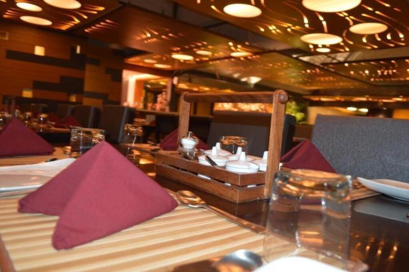 7wonders Hotel image