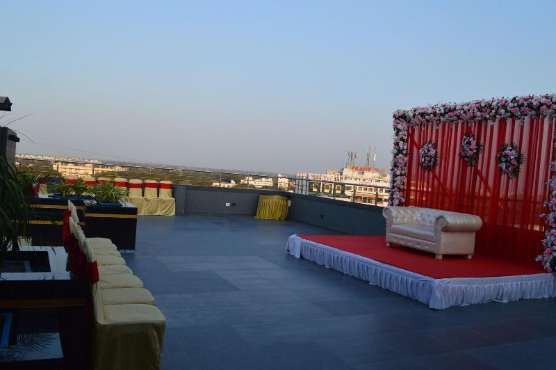 7wonders Hotel image