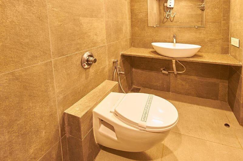 7wonders Hotel image