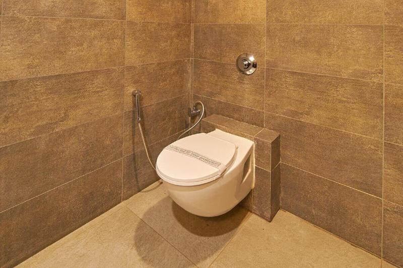 7wonders Hotel image