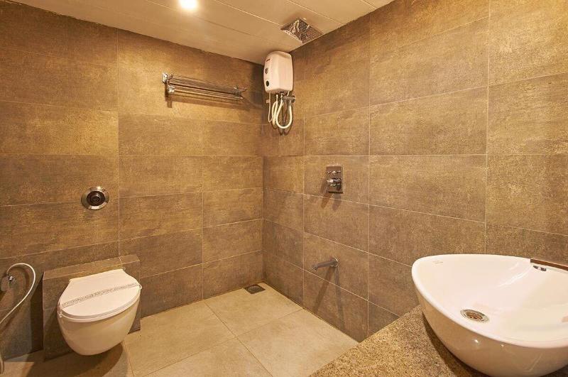 7wonders Hotel image